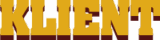 klient