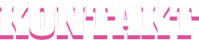 kontakt kontakt