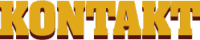 kontakt