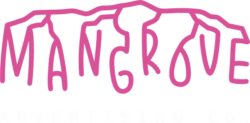 mangrove_logo mangrove_logo