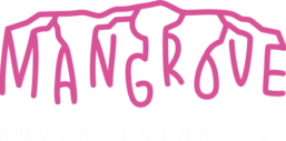 mangrove_logo mangrove_logo