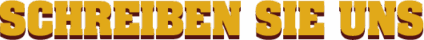 schreibensieuns