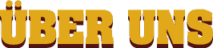 ueber_uns