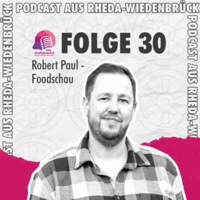 folge30