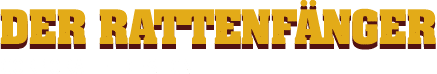 proj_rattenfaenger