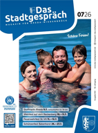 stg_072026