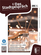 stg_092026
